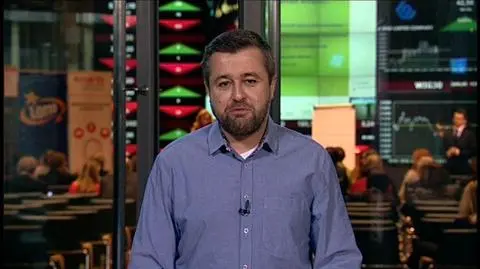 Bezpieczeństwo danych