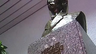 W poznańskich zakładach sytuacja wróciła do normy