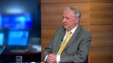 Kondycja polskiej gospodarki