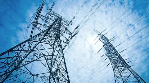 Zmiany w sprzedaży energii elektrycznej. Sejm przegłosował kontrowersyjne przepisy