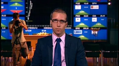 Unicredit: trzymaj Kernel