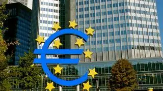  EBC zarządza wspólną walutą UE i zapewnia ochronę stabilności cen w Unii