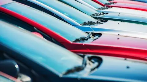 Apple stworzy własne auto? Szef Fiata potwierdza plotki