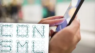 5cc70c43-57cb-4f57-837a-0bc38ef7ffb6