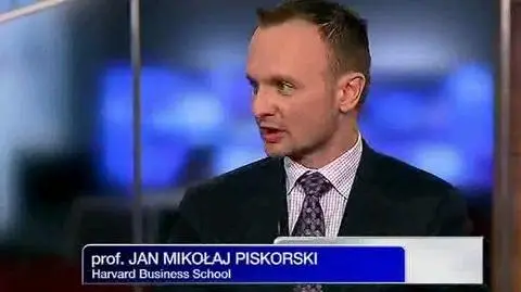 Ja zarabiać wykorzystując portale społecznościowe?