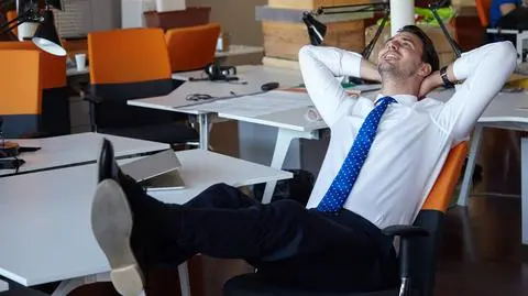 12 listopada wolny od pracy. Liczba dni ustawowo wolnych w Polsce i sąsiednich krajach