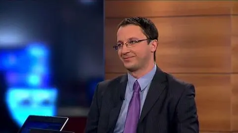 Comperia po wynikach za IV kwartał