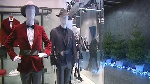 Jak wejść do dwudziestki najbogatszych państw świata?