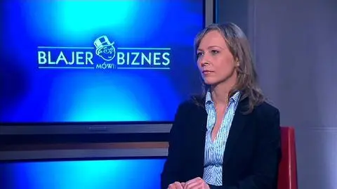 Delegowanie obowiązków