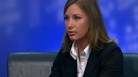 Organizujemy konkurs