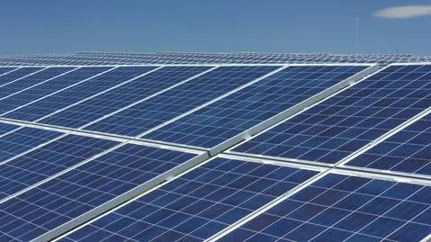 Raport RWE Polska: w 2015 wzrosła rola OZE w polskiej energetyce