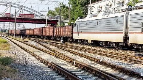 Ukraina. Minister infrastruktury chce dymisji Wojciecha Balczuna