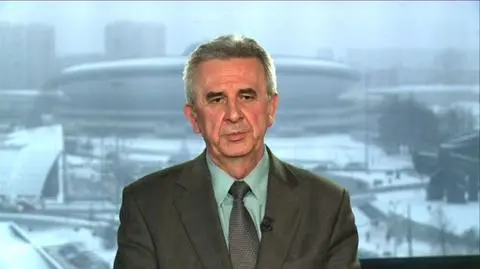 Bumech tnie prognozę zysku