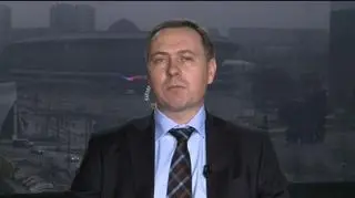 Producent opakowań z tworzyw sztucznych, głównie dla branży motoryzacyjnej, liczy na poprawienie konkurencyjności firmy dzięki słabemu złotemu. Rozmowa z prezesem spółki, Przemysławem Skrzydlakiem.