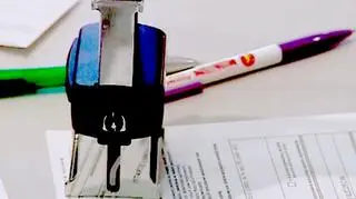 Ciężko być w Polsce urzędnikiem