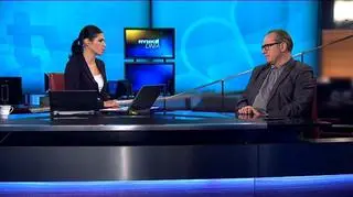 531ec4d6-fac3-11e2-b96a-0025b511229e