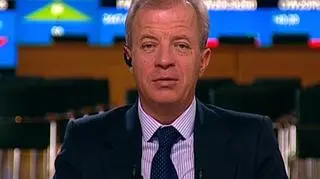 TIM SA  jest firmą która prowadzi działalność gospodarczą od ponad 20 lat. Od 1998 roku jest notowana na Giełdzie Papierów Wartościowych w Warszawie. Przychody ze sprzedaży w czwartym kwartale spadły o prawie 24%, a zysk operacyjny spadł o 48%. Na temat wyników spółki rozmawiał w programie "Dzień na rynkach" z Robertem Stanilewiczem, Krzysztof Folta, prezes spółki TIM.
