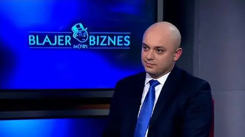 Gwarancje kredytowe dla MŚP