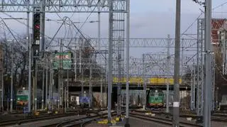 KE wezwała Polskę do właściwego wdrażania do prawa krajowego przepisów unijnych dotyczących bezpieczeństwa na kolei