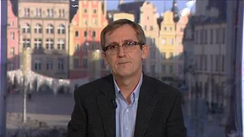 Spółka AB odporna na kryzys