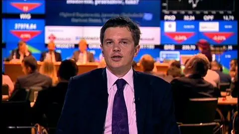 RODZINNY ZYSK BEZ PODATKU