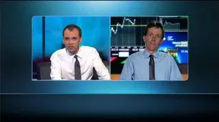 8d9d97ee-e967-11e2-af7c-0025b511229e