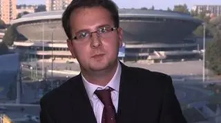 Akcje Bogdanki rosną. W ocenie Beskidzkiego Domu Maklerskiego w tym roku wygasną umowy na dostawy zagranicznego węgla do Polski co spowoduje podniesienie cen przez śląskie kopalnie. Beneficjentem ma być w tej sytuacji Bogdanka. BDM wydał dla spółki rekomendację "akumuluj". O szczegółach opowiedział Krzysztof Zarychta, analityk Beskidzkiego Domu Maklerskiego. 