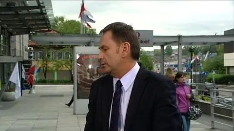 Europejski Kongres Gospodarczy 2013