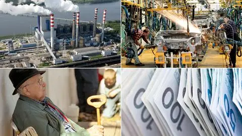 Gospodarcze obietnice wyborcze. Ściągawka dla niezdecydowanych