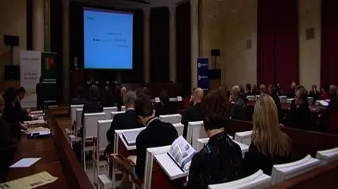 Partnerstwo publiczno-prywatne