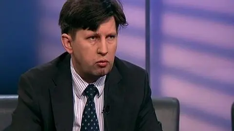 PIT na ostatnią chwilę - pocztą i przez Internet