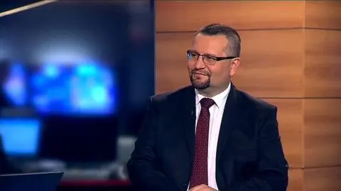 Euro kryzys - polskie obligacje