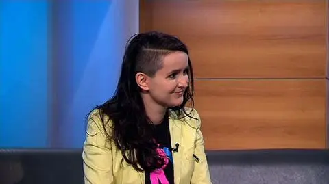 Polska potrzebuje inżynierów