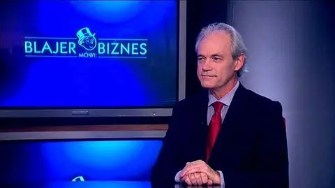 Polityka i pieniądze