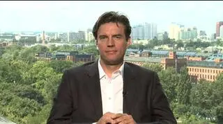 0907B915XE KOZIELSKI.jpg