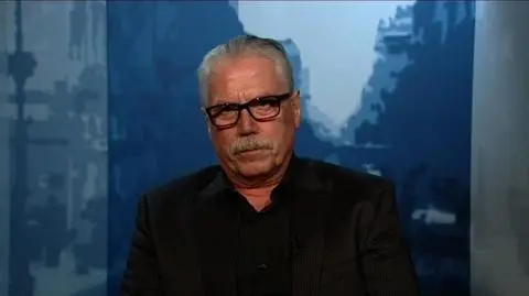 Kokosy na Antypodach