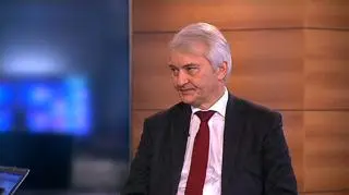 Impexmetal liczy, że aluminium wesprze jego wyniki. W 2010 przychody w segmencie aluminium wzrosły do 908,21 mln zł z 659,42 mln zł w 2009. Boryszew z kolei jest obecnie w trakcie badania pięciu spółek z branży motoryzacyjnej. Chodzi o niemieckie AKT, Saargummi, Meteor Group, francuskie Sealynx, włoskie Cablelettra. O szczegółach opowiada Arkadiusz Krężel, przewodniczący RN Impexmetalu i Boryszewa.