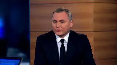 KE chce audytu kontraktów drogowych