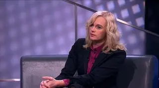 Powodem zwolnienia pracownika zatrudnionego na umowę o pracę, może być rażące naruszenie przez niego obowiązków pracowniczych lub, np. redukcja stanowiska. Jednak pracodawca podając ten drugi powód, musi się liczyć z tym, że zwolniony pracownik poda go do sądu pracy. Na co uważać w takiej sytuacji, radzi Magdalena Zwolińska z Kancelarii Raczkowski i Wspólnicy.