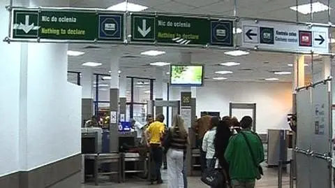 Lotnisko w Pyrzowicach ma już nowy terminal