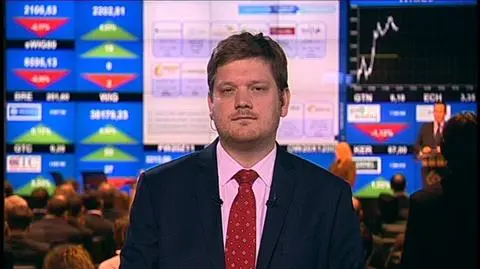 Przyspieszenie inwestycji