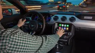 ford-Apple-Carplay.jpg