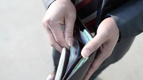 Wzrost cen przyspieszył. Zdrożała zwłaszcza jedna rzecz