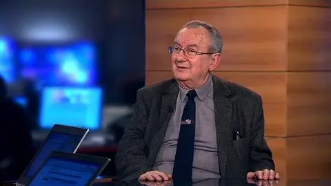 Inflacja, wynagrodzenia - co ze stopami?