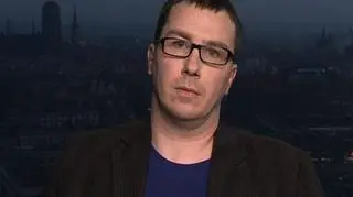 Spółka z NewConnect - InteliWISE - otworzyła pierwsze biuro sprzedaży w Sunnyvale w Kalifornii. InteliWISE chce mocno wejść na rynek amerykański. Na razie wdrożyła technologie wirtualnych doradców w koncernie Kraft Foods i wirtualnych ekspertów w jednym z banków w USA. Jak firmie uda się osiągnąć założenia mówi jej wiceprezes, Marek Trojanowicz.
