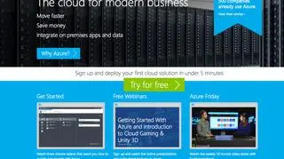 Kłopoty z serwisem to kłopoty dla jego klientów