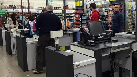 Decathlon prosi o zwrot kilku serii rękawiczek marki Fouganza