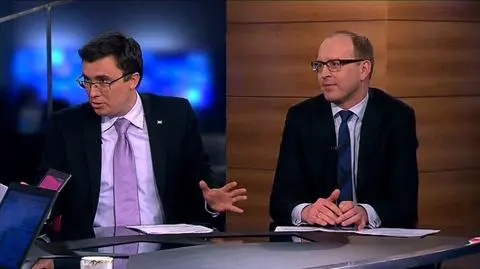 RPP w akcji - stopy bez zmian