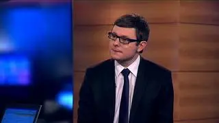 Wypłacana co miesiąc rata kredytu, którego zabezpieczeniem jest dom lub mieszkanie. Po śmierci przejęcie nieruchomości lub pozostawienie spadkobiercom możliwości wykupienia jej skredytowanej części. Tak w największym skrócie wyglądają założenia do ustawy o odwróconej hipotece, która ma na rynku uzupełnić ofertę funduszy hipotecznych, proponujących tak zwaną rentę dożywotnią. O projekcie ustawy rozmawialiśmy z Pawłem Majtkowskim, głównym analitykiem Expandera.