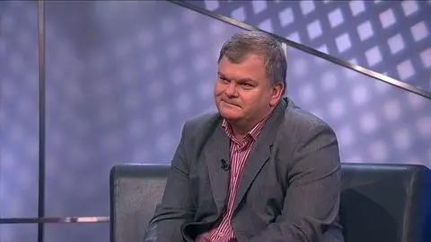 Dywersyfikacja portfela zamówień